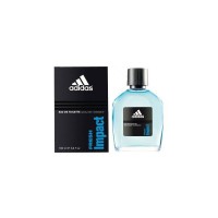 FRESH IMPACT EDT 100 ML