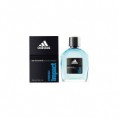 FRESH IMPACT EDT 100 ML